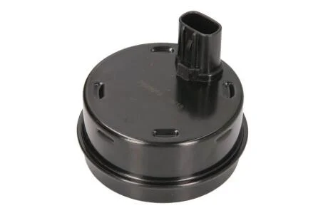 Датчик ABS задн Лів/Прав TOYOTA MR2 III, PRIUS, YARIS, YARIS VERSO 1.0-1.8 04.99-06.07 JAKOPARTS J5902036
