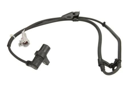 Датчик ABS передн Лів/Прав TOYOTA PRIUS 1.5H 09.03-12.09 JAKOPARTS J5902045