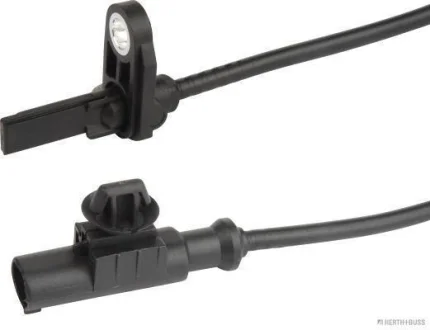 Датчик ABS передн. лів. Toyota Auris -18, COROLLA -21 (Elparts) JAKOPARTS J5902063