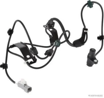 Датчик ABS передній лівий Toyota Fortuner -15, HILUX VII -16 JAKOPARTS J5902064