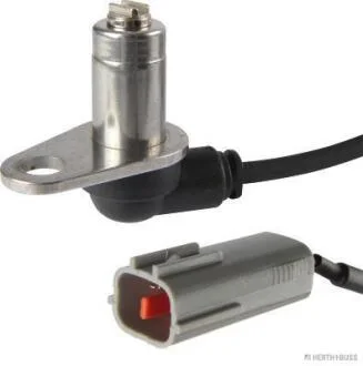 Датчик ABS передн Лів MAZDA B-SERIE, BT-50 2.5D/3.0D 12.02-12.15 JAKOPARTS J5903008