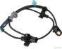 Датчик ABS передній лівий Honda CR-V 3 06- JAKOPARTS J5904032 (фото 1)