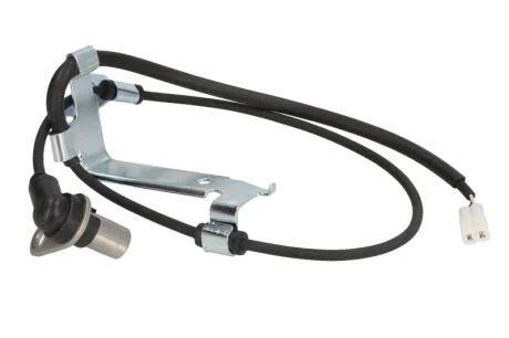 Датчик ABS передн Лів SUZUKI GRAND VITARA I 1.6-2.5 03.98-09.05 JAKOPARTS J5908005