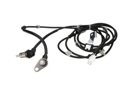 Датчик ABS передн Лів/Прав SUZUKI JIMNY 1.3 09.98- JAKOPARTS J5908008