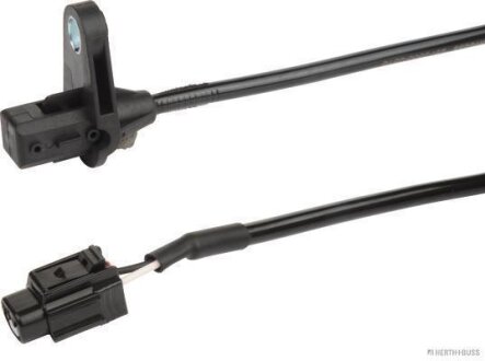 Автозапчасть JAKOPARTS J5908021