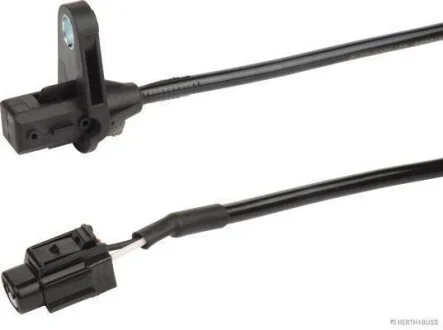 Датчик ABS передн. лів. Suzuki Alto 7 09- JAKOPARTS J5908021