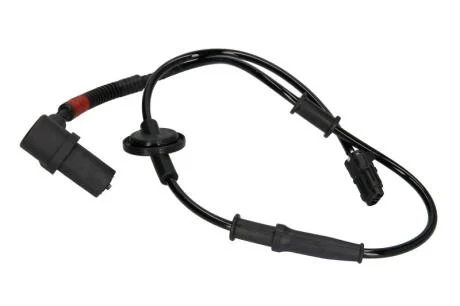 Автозапчасть JAKOPARTS J5910505