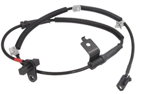 Датчик ABS передній правий HYUNDAI, KIA JAKOPARTS J5910519