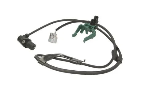 Автозапчасть JAKOPARTS J5912006