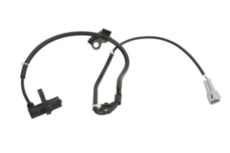 Автозапчасть JAKOPARTS J5912045