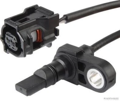 Датчик ABS передній правий Toyota RAV4 -19 JAKOPARTS J5912046