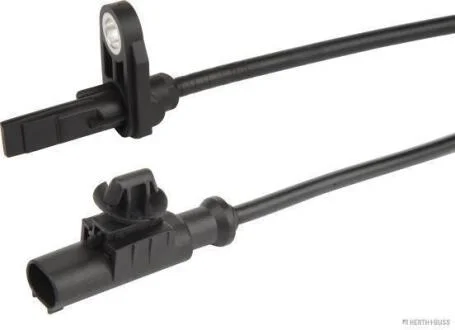 Датчик ABS передній правий Toyota AVENSIS -18, COROLLA -21 JAKOPARTS J5912063