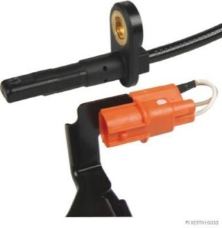 Автозапчасть JAKOPARTS J5914013