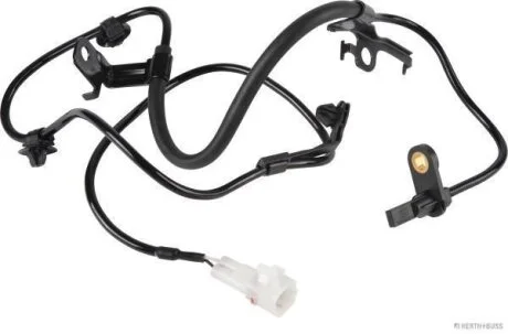 Датчик ABS JAKOPARTS J5916010