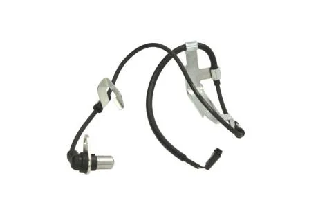 Автозапчасть JAKOPARTS J5918005