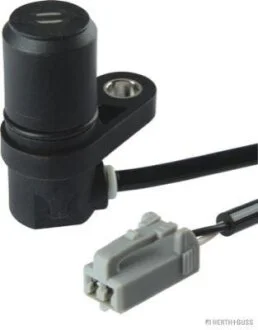 Автозапчасть JAKOPARTS J5922009