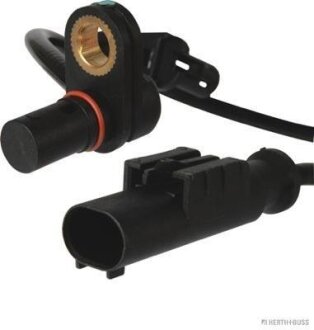 Автозапчасть JAKOPARTS J5922057