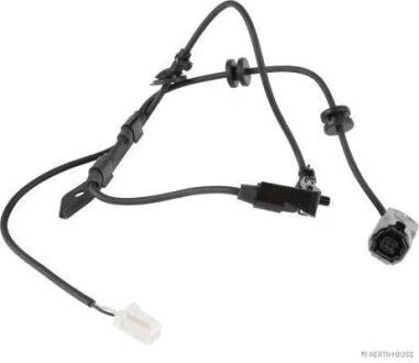 Провід ABS задн Лів TOYOTA PRIUS 1.8H 06.08-06.16 JAKOPARTS J5922062