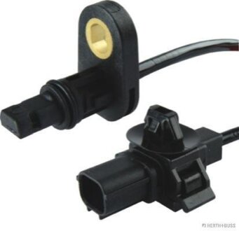Датчик ABS JAKOPARTS J5924010