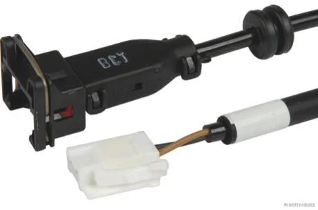 Автозапчасть JAKOPARTS J5930306