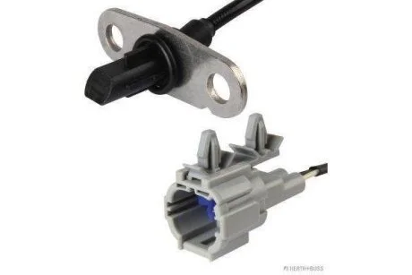 Датчик JAKOPARTS J5931042