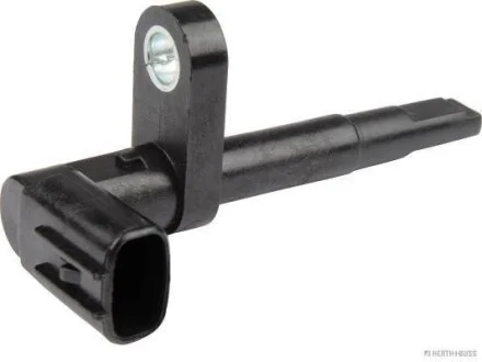 Датчик ABS задн. прав. Lexus LS 5 17-, Toyota JAKOPARTS J5932024