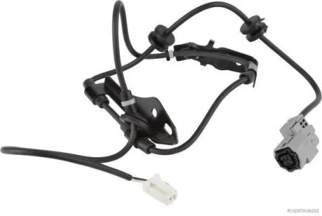 Автозапчасть JAKOPARTS J5932062