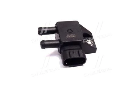 Датчик давления выхлопных газов HYUNDAI, KIA, INFINITI, NISSAN JAKOPARTS J5951000