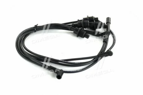 Дрiт запалювання (EPDM) PEUGEOT 205,309,405, CITROEN BX Janmor CPU9