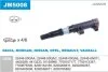 Катушка зажигания Janmor JM5008 (фото 1)