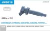 Катушка зажигания Toyota COROLLA 1.6 VVT-i (E12J,E12T)3ZZ-FE Janmor JM5018 (фото 1)