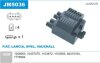 Котушка запалювання OPEL Astra F,G, Vectra A,Tigra,Corsa A,B, FIAT,LANCIA Janmor JM5036 (фото 1)