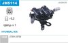 Катушка зажигания Hyundai TUCSON 2.0 G4GC Janmor JM5114 (фото 1)