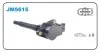 Котушка запалювання Janmor JM5615 (фото 1)