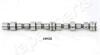 DAEWOO вал розподільчий Espero 1.8 95- JAPANPARTS AA-DW002 (фото 1)