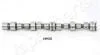 DAEWOO вал розподільчий Espero 1.8 95- JAPANPARTS AA-DW002 (фото 1)