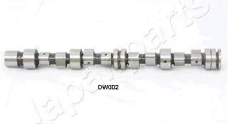 DAEWOO вал розподільчий Espero 1.8 95- JAPANPARTS AA-DW002