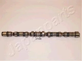 HYUNDAI вал розподільчий Elantra,Santa Fe,Tucson 2.0CRDi 01- JAPANPARTS AA-HY000