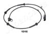 NISSAN датчик ABS задн.Qashqai 07- JAPANPARTS ABS-1016 (фото 1)