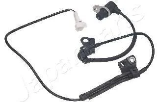TOYOTA датчик ABS передн.прав.Avensis,Corolla JAPANPARTS ABS-221