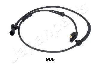 Датчик ABS передн. лів. JEEP CHEROKEE II JAPANPARTS ABS-906