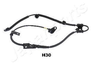 HYUNDAI датчик ABS передн. прав.Tucson JAPANPARTS ABS-H30