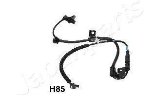 Датчик ABS передн. прав. HYUNDAI I30 JAPANPARTS ABS-H85