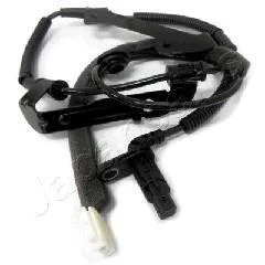 Датчик, кількість обертів колеса HYUNDAI SANTA FE II JAPANPARTS ABS-H92