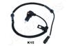 Датчик ABS передн. прав. KIA SORENTO I 06- JAPANPARTS ABS-K15 (фото 1)