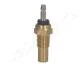 HONDA датчик температури води CRX,Prelude,Civic JAPANPARTS BA-400 (фото 1)