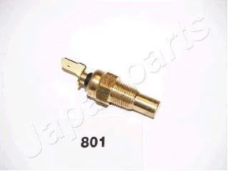 SUZUKI датчик температури води Swift,Vitara 86- JAPANPARTS BA-801