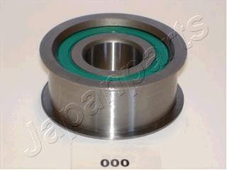 LADA натяжний ролик 2105 1,5 80- 2108 -95 JAPANPARTS BE-000