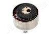 FIAT натяжний ролик Doblo,Grande Punto, Panda 03- JAPANPARTS BE-019 (фото 2)