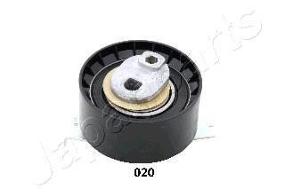 GREAT WALL ролик грм JAPANPARTS BE-020